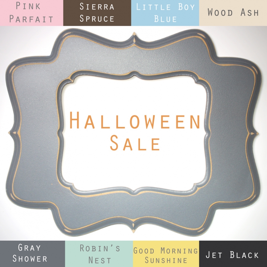 Halloween-Sale-Nebula